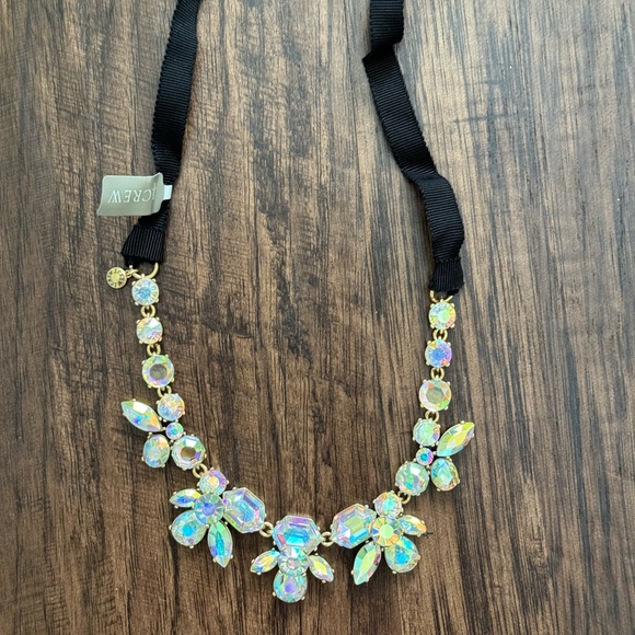 J.crew necklace - Picture 13 of 16